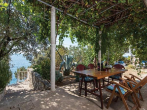 Holiday Home Jadranka